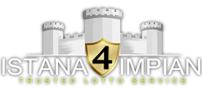 Website Logo